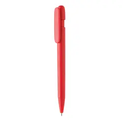 Kemijska olovka Devin GRS P611.27 red-2