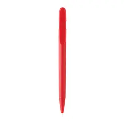 Kemijska olovka Devin GRS P611.27 red-3