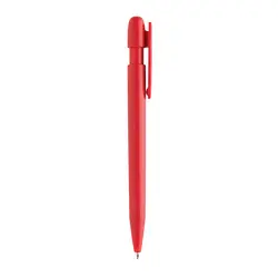 Kemijska olovka Devin GRS P611.27 red-5