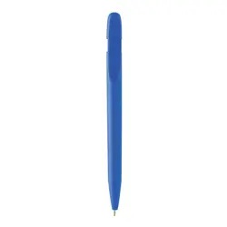 Kemijska olovka Devin GRS P611.27 blue-3