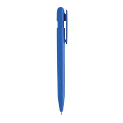 Kemijska olovka Devin GRS P611.27 blue-5