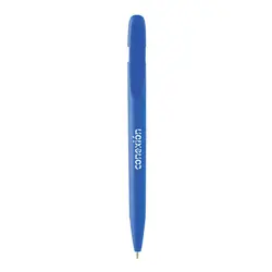 Kemijska olovka Devin GRS P611.27 blue-4