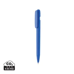 Kemijska olovka Devin GRS P611.27 blue-1