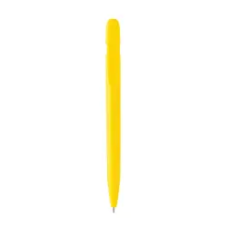 Kemijska olovka Devin GRS P611.27 yellow-3