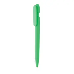 Kemijska olovka Devin GRS P611.27 green-2