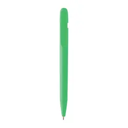 Kemijska olovka Devin GRS P611.27 green-3