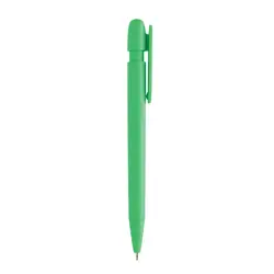 Kemijska olovka Devin GRS P611.27 green-5