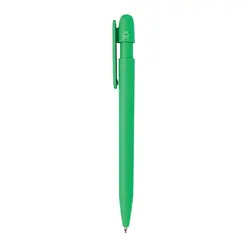 Kemijska olovka Devin GRS P611.27 green-6