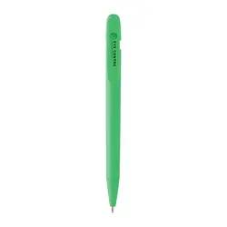 Kemijska olovka Devin GRS P611.27 green-4