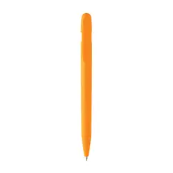 Kemijska olovka Devin GRS P611.27 orange-3