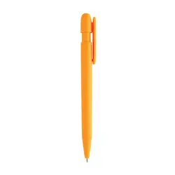 Kemijska olovka Devin GRS P611.27 orange-5