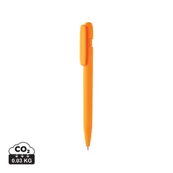 Kemijska olovka Devin GRS P611.27 orange-1