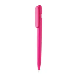 Kemijska olovka Devin GRS P611.27 pink-2
