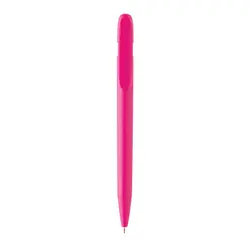 Kemijska olovka Devin GRS P611.27 pink-3