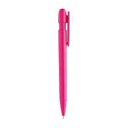 Kemijska olovka Devin GRS P611.27 pink-5