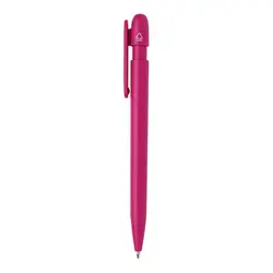 Kemijska olovka Devin GRS P611.27 pink-6