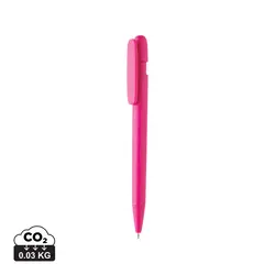 Kemijska olovka Devin GRS P611.27 pink-1