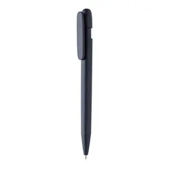 Kemijska olovka Devin GRS P611.27 navy-2