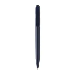 Kemijska olovka Devin GRS P611.27 navy-3