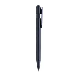 Kemijska olovka Devin GRS P611.27 navy-5