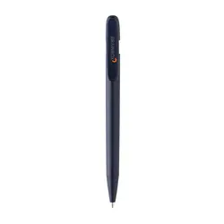 Kemijska olovka Devin GRS P611.27 navy-4
