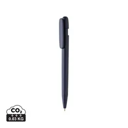 Kemijska olovka Devin GRS P611.27 navy-1