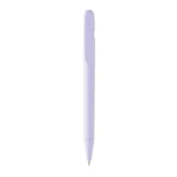 Kemijska olovka Devin GRS P611.27 purple-3