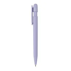 Kemijska olovka Devin GRS P611.27 purple-6