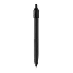 Antistres kemijska olovka Quill GRS P611.29 black-2
