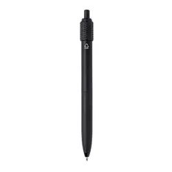 Antistres kemijska olovka Quill GRS P611.29 black-6