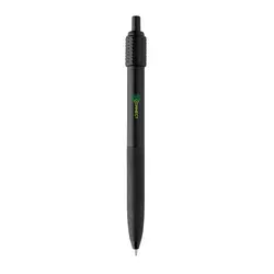 Antistres kemijska olovka Quill GRS P611.29 black-4