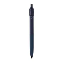Antistres kemijska olovka Quill GRS P611.29 navy-6