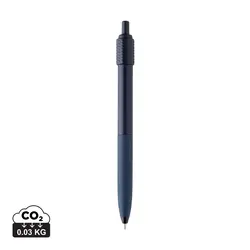 Antistres kemijska olovka Quill GRS P611.29