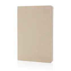 Rokovnik Elowen A5 P774.62 brown-1