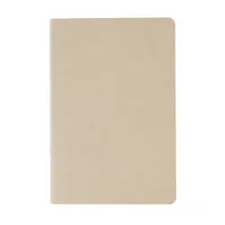 Rokovnik Elowen A5 P774.62 brown-2