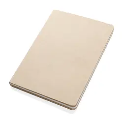 Rokovnik Elowen A5 P774.62 brown-4
