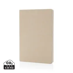 Rokovnik Elowen A5 P774.62 brown-12 Rokovnik Elowen A5 P774.62 brown-12