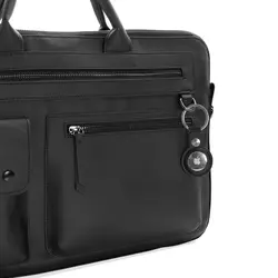 3-dijelni deluxe poklon set SP Tula RCS P820.98 black-8