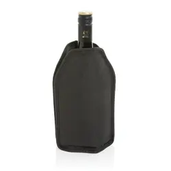 Rashladna futrola za vino Vino AWARE™ RPET P915.01 black-1