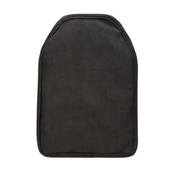 Rashladna futrola za vino Vino AWARE™ RPET P915.01 black-5