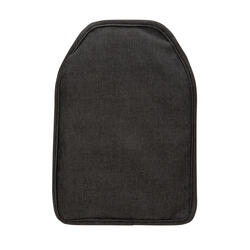 Rashladna futrola za vino Vino AWARE™ RPET P915.01 black-5 Rashladna futrola za vino Vino AWARE™ RPET P915.01 black-5