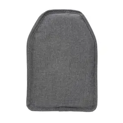 Rashladna futrola za vino Vino AWARE™ RPET P915.01 grey-7