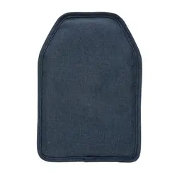 Rashladna futrola za vino Vino AWARE™ RPET P915.01 navy-5