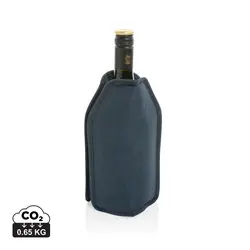 Rashladna futrola za vino Vino AWARE™ RPET P915.01