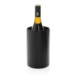 Kanta za vino Vino RCS P915.02 black-2
