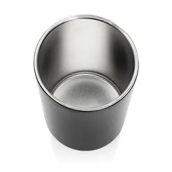 Kanta za vino Vino RCS P915.02 black-5