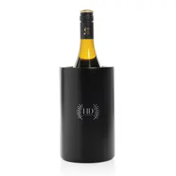 Kanta za vino Vino RCS P915.02 black-4