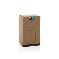 Kanta za vino Vino RCS P915.02 black-9