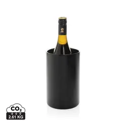 Kanta za vino Vino RCS P915.02 black-1