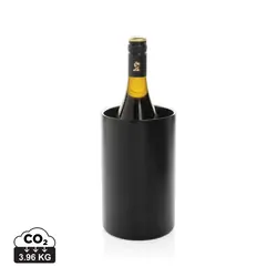 Kanta za vino Vino RCS P915.02 black-10